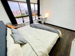 Sixth Avenue Centre (D10), Apartment #549344311
